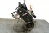 _Silnik BFQ VW Golf IV 1J 2002 1.6i 102KM
